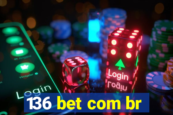 136 bet com br